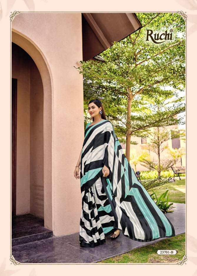 Vartika Silks  Silk Sartin  Saree Catalog